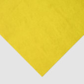 Candescent Seidenpapier (Ausschnitt)