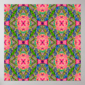 Candi Land....... Poster (Vorne)