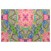 Candi Land...... Stoff (Fat Quarter (45,7 x 55,9 cm))