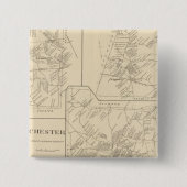 Candia, Epping Button (Vorderseite)