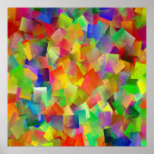 Candid Delight... Poster (Vorne)