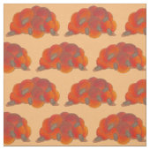 Candid Yams Sweet Potato with Pecans Soul Food Stoff (Muster)