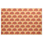 Candid Yams Sweet Potato with Pecans Soul Food Stoff (Fat Quarter (45,7 x 55,9 cm))