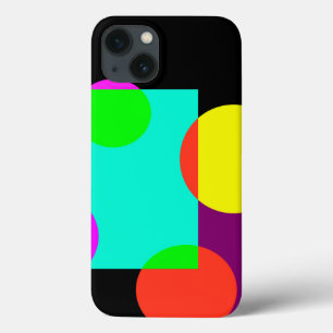 Candies Case-Mate iPhone Hülle