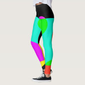 Candies Leggings (Links)