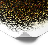 Candle Poster (Ecke)