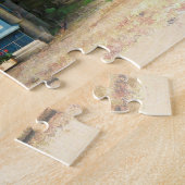 Candleford Post Puzzle (Seite)