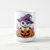 Candlelight Kaffeetasse (Mittel)