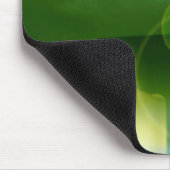 Candles Light Mousepad (Ecke)