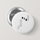 Candlestick Button (Vorne & Hinten)