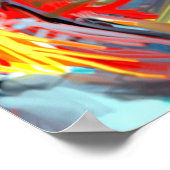 Candombe para José Poster (Ecke)
