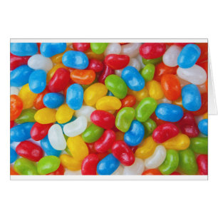 Candy