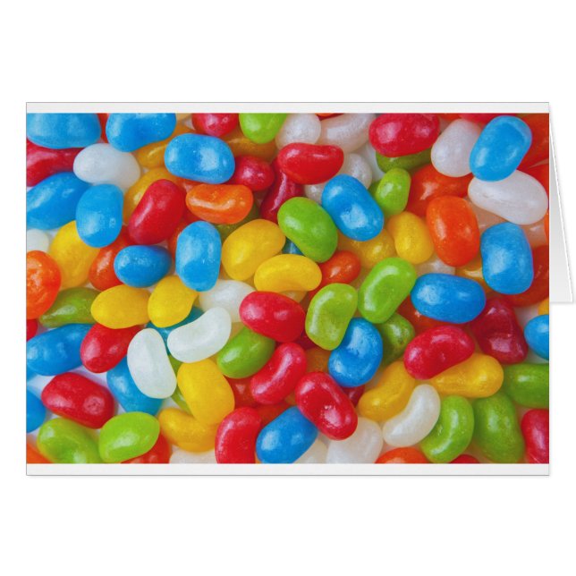 Candy (Vorderseite (Horizontal))
