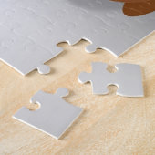 Candy Apple Puzzle (Seite)