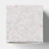 Candy Apples Geschenkschachtel (Oben)