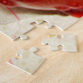 CANDY APPLES PUZZLE (Seite)