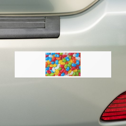Candy Autoaufkleber (Auf Auto)