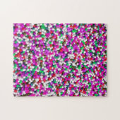 Candy Balls 2 Puzzle (Horizontal)