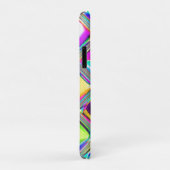 Candy Bubbles Original Art Custom iPhone 5 Fall Case-Mate iPhone Hülle (Hinten/Rechts)