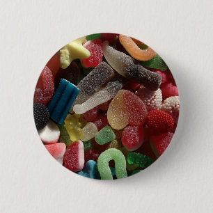 Candy Button