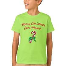 Candy Candy - David Kids' Basic-T - Shirt