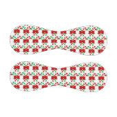 Candy Cane Baseball (Paneele)