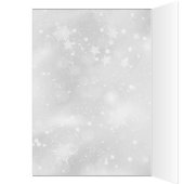 Candy Cane, Jingle Bells, Christmas Candy Holiday (Innen (Links))