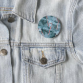 Candy Cane on Tree Button (Beispiel)