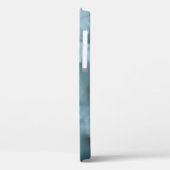 Candy Cane on Tree Case-Mate iPhone Hülle (Rückseite / Links)