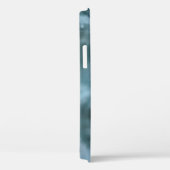 Candy Cane on Tree Case-Mate iPhone Hülle (Rückseite / Rechts)