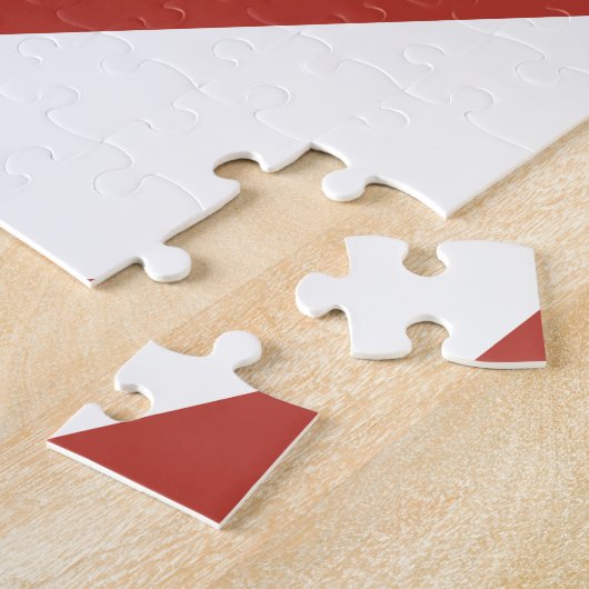 Candy Cane Puzzle ! (Seite)