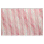 Candy Cane Stripes | Holiday Fabric Stoff (Yard (91,4 cm))