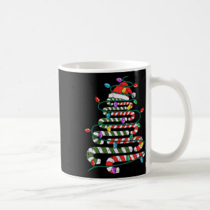 Candy Cane Weihnachtsbaum Xmas Liebe Candy Mens Wo Kaffeetasse
