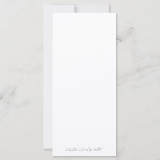 Candy Canes (Rückseite)