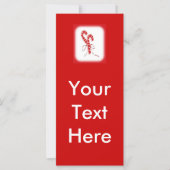 Candy Canes (Vorderseite)