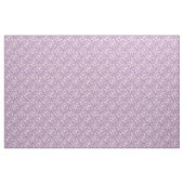 Candy Canes Berry Lila Stoff (Yard (91,4 cm))