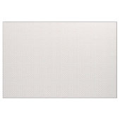 Candy Canes Muster Stoff (Yard (91,4 cm))