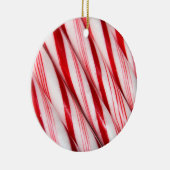 Candy Canes Ornament (Rechts)