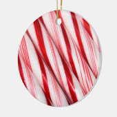 Candy Canes Ornament (Links)