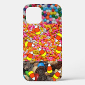Candy Case-Mate iPhone Hülle (Rückseite)
