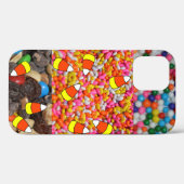 Candy Case-Mate iPhone Hülle (Rückseite (Horizontal))