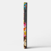 Candy Case-Mate iPhone Hülle (Rückseite / Links)