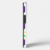 Candy Case-Mate iPhone Hülle (Rückseite / Rechts)