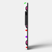 Candy Case-Mate iPhone Hülle (Rückseite / Links)