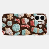 Candy Case-Mate iPhone Hülle (Rückseite (Horizontal))