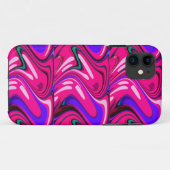 Candy Case-Mate iPhone Hülle (Rückseite (Horizontal))