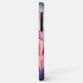 Candy Castle One Case-Mate iPhone Hülle (Hinten/Links)