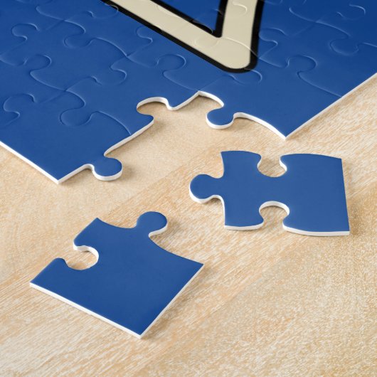 Candy Catcher Spider Puzzle (Seite)