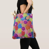 Candy Cfarbred Blume Tasche (Von Nahem)