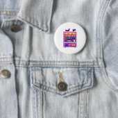 Candy Claw Machine Button (Beispiel)